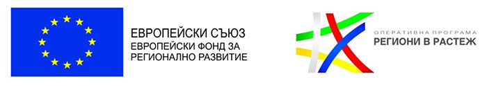 logo programi proekti