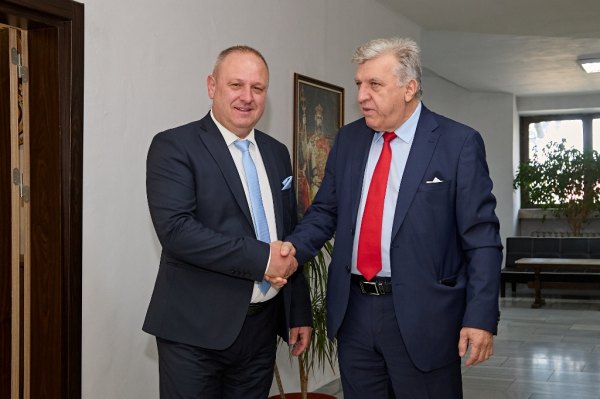 ПЪРВИ МАЙ - ПРАЗНИК НА ГРАДА И ОБЩИНАТА 2025