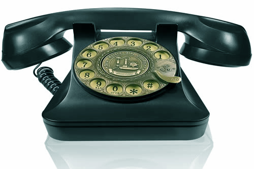 УВАЖАЕМИ СЪГРАЖДАНИ, Уведомяваме Ви, че поради технически причини, стационарните телефони на Община Първомай няма да работят до 07.02.2023г. 