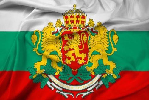 ПОЗДРАВИТЕЛЕН АДРЕС ОТ КМЕТА НА ОБЩИНА ПЪРВОМАЙ НИКОЛАЙ МИТКОВ - ПО СЛУЧАЙ 6 септември 2026 – Съединението на България