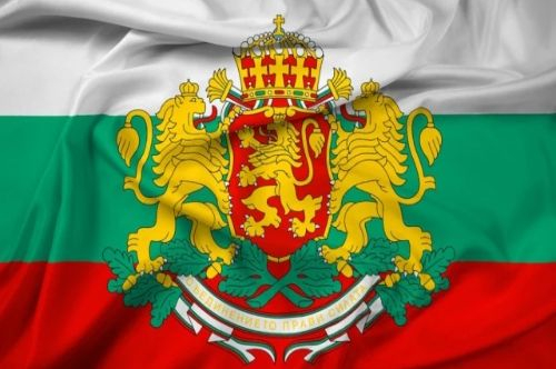 ПОЗДРАВИТЕЛЕН АДРЕС ОТ КМЕТА НА ОБЩИНА ПЪРВОМАЙ НИКОЛАЙ МИТКОВ - ПО СЛУЧАЙ 6 септември 2026 – Съединението на България