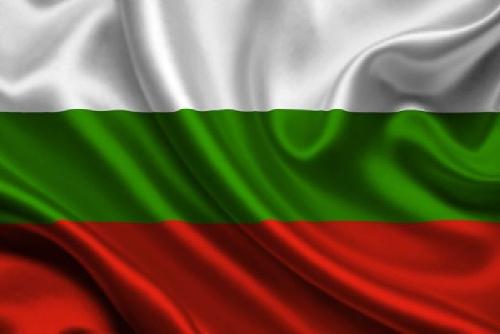 3-ти март 147 години свободна България