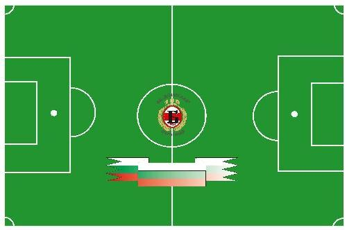 ОБЩИНСКИ КОЛЕДЕН ТУРНИР ПО ФУТБОЛ НА МАЛКИ ВРАТИ ПЪРВОМАЙ 2025
