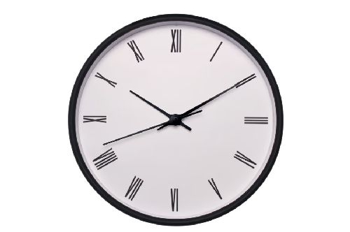 УВЕДОМЛЕНИЕ ВЪВ ВРЪЗКА С РАБОТНОТО ВРЕМЕ НА ОБЩИНСКА АДМИНИСТРАЦИЯ – ЗА 30.12.2025 г.