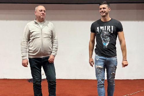 Община Първомай беше домакин на прожекция на социалния филм „ Един грам живот“