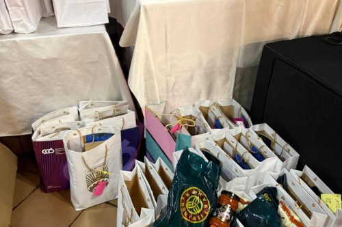 Зимен спортен празник на Община Първомай  - състезателен дух и позитивни емоции