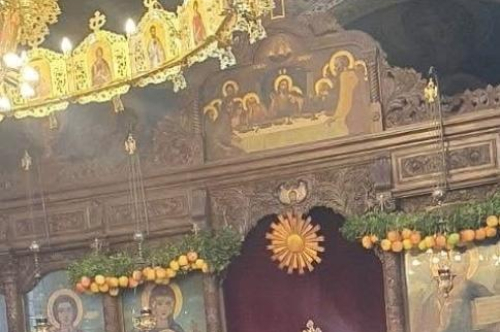 148 години свобода: Община Първомай почете героите, загинали за свободата на България