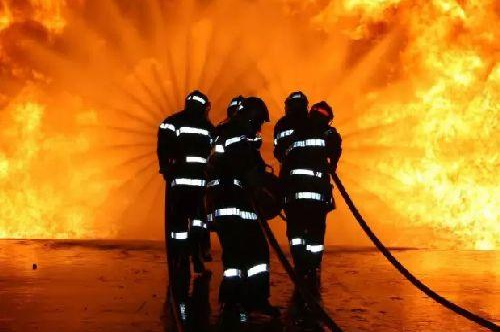 От 20 март започва пожароопасния сезон, въвеждат се задължителни превантивни мерки