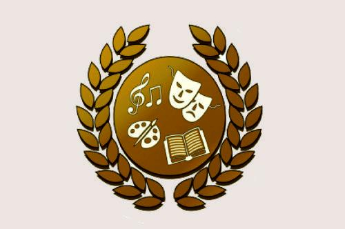 53-ти МАЙСКИ КУЛТУРНИ ТЪРЖЕСТВА – ПЪРВОМАЙ 2026