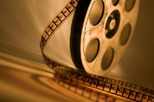 Пътуващо кино гостува в Първомай на 04.05.2026 г.