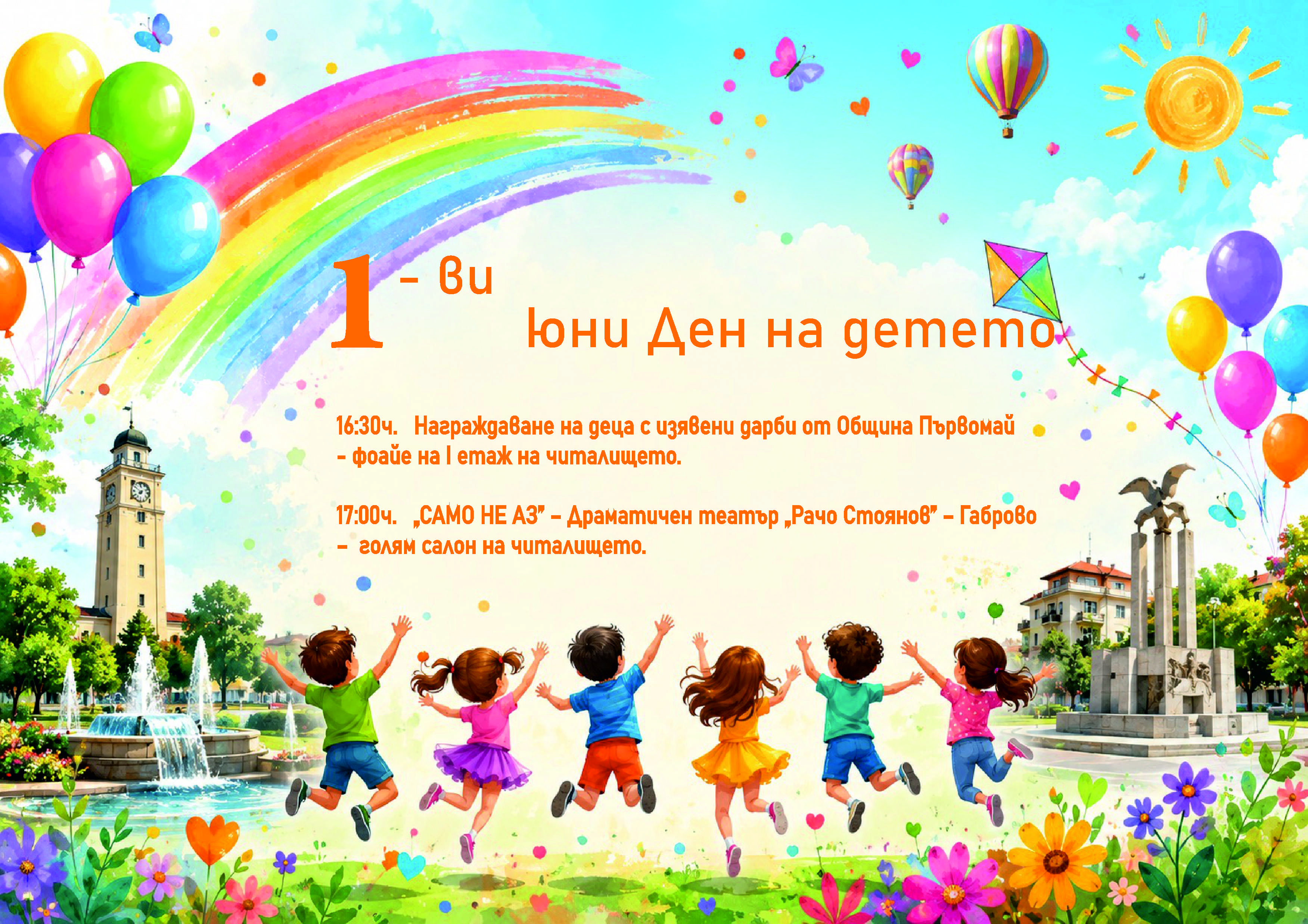 Obyava 01 06 26