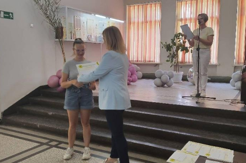 Първи юни – празник на най-чистите детски усмивки