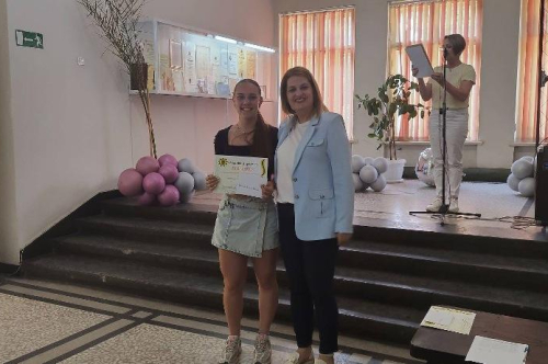 Първи юни – празник на най-чистите детски усмивки