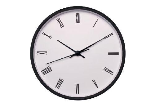 УВЕДОМЛЕНИЕ ВЪВ ВРЪЗКА С РАБОТНОТО ВРЕМЕ НА ОБЩИНСКА АДМИНИСТРАЦИЯ – ЗА 09.04.2026 г.