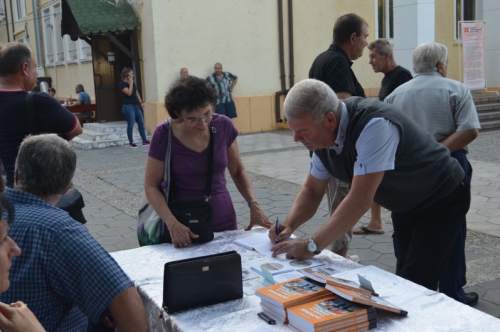 20-ТИ ЮБИЛЕЕН ПРАЗНИК НА ТРАКИЙСКАТА НАРОДНАТА МУЗИКА И ПЕСЕН – ПРАЗНИК НА ПЛОДОРОДИЕТО, МУЗИКАТА И КРАСОТАТА НА ЖИВОТА